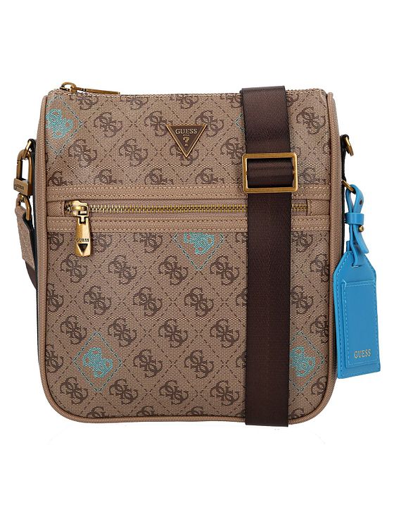 Guess Milano Skuldertaske 23.5 cm