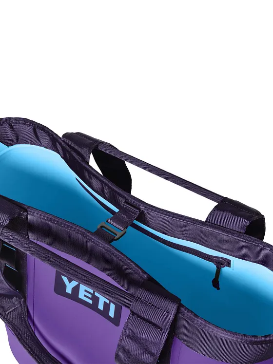 Yeti Camino Håndtaske 38 cm Yeti Camino Håndtaske 38 cm