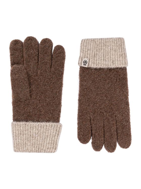 Roeckl Soft Cloud Handsker Roeckl Soft Cloud Handsker