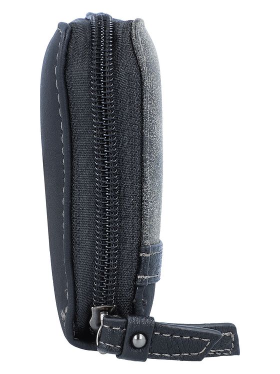 Tom Tailor Elin-pung 18 cm