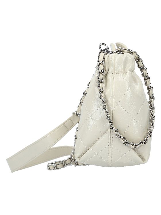 Valentino Wakanda Skuldertaske 27 cm Valentino Wakanda Skuldertaske 27 cm