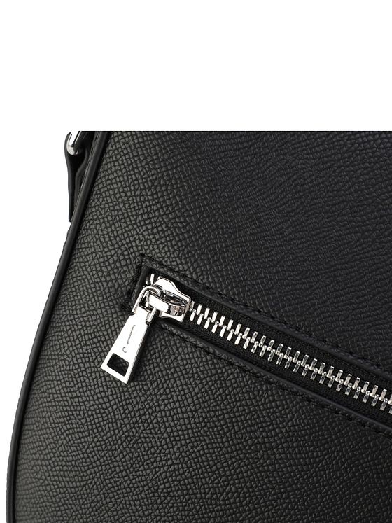 Joop! Jeans Giro Stella Skuldertaske 22 cm