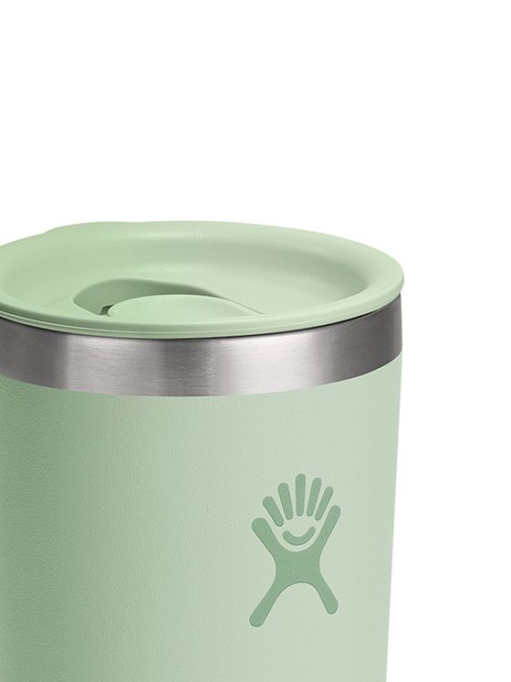 Hydro Flask Tumblers All Around Drikkeflaske 350 ml Hydro Flask Tumblers All Around Drikkeflaske 350 ml