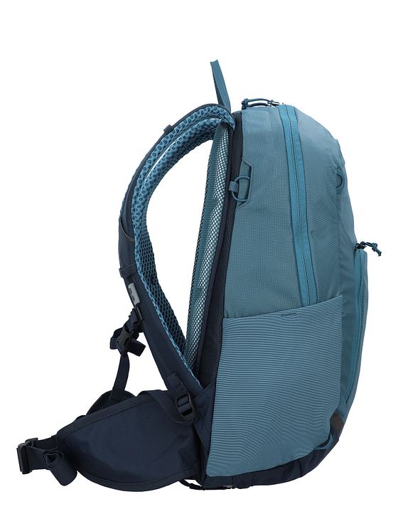 Deuter Bike I Vandrer-rygsæk 46 cm