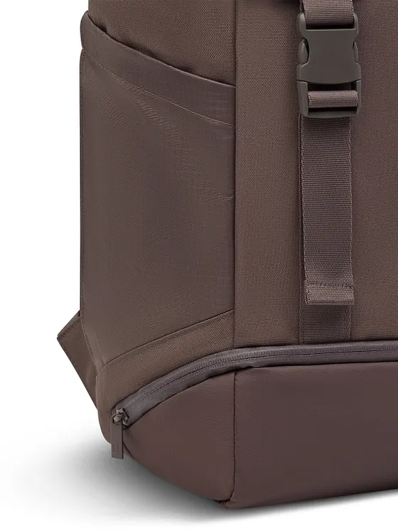 Johnny Urban Nico Daypack 41 cm Laptopfack