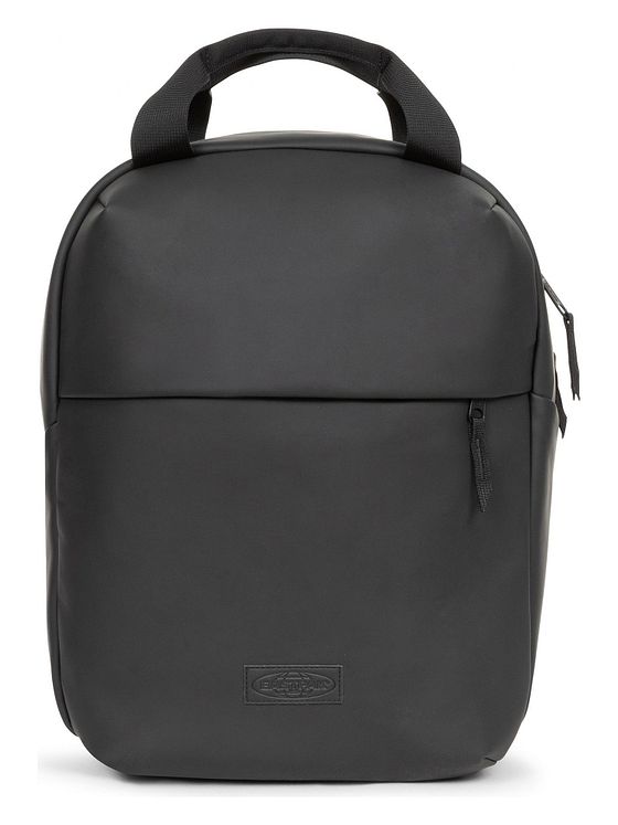 Eastpak Tecum Batoh 37.5 cm Kapsa na notebook