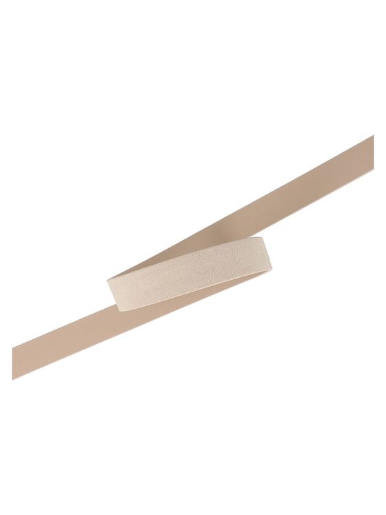 Boss Scarlet Bælte Læder