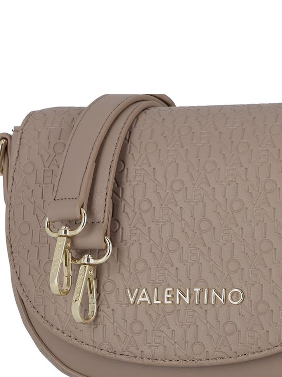 Valentino Falak Skuldertaske 22 cm