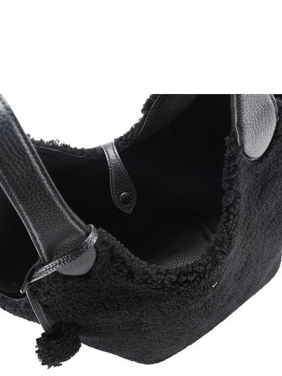 POLO RALPH LAUREN Polo Play Skuldertaske 39.5 cm POLO RALPH LAUREN Polo Play Skuldertaske 39.5 cm