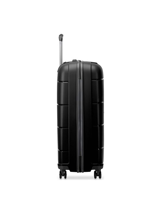 MODO by Roncato Galaxy 4 hjul Trolley 75 cm