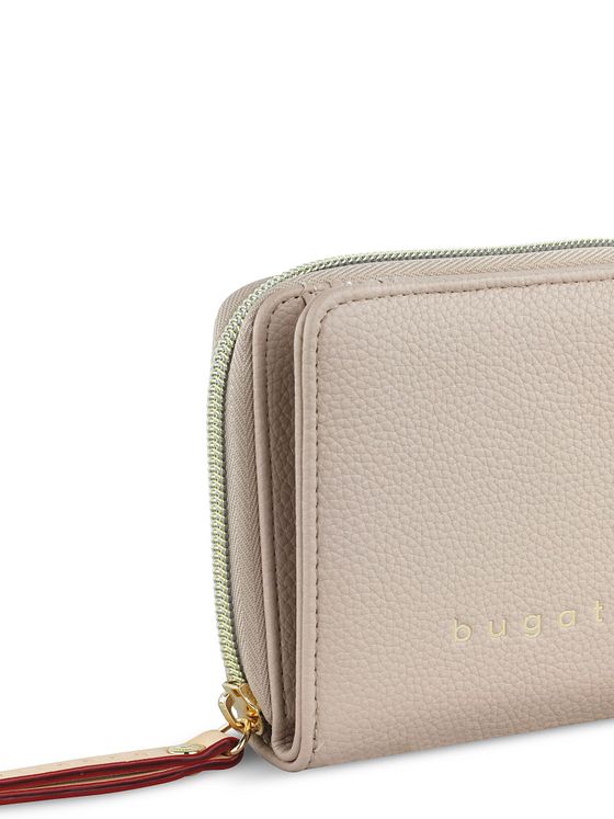 bugatti Ella Pung 12 cm