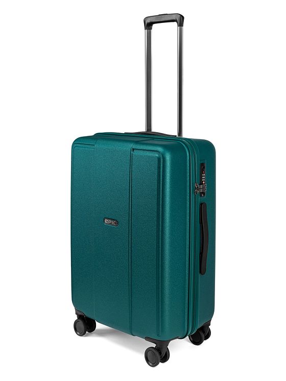 Epic Pop 6.0 4-hjulet trolley 65 cm