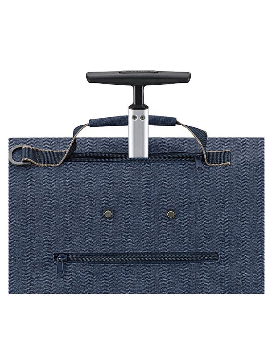 reisenthel Indkøbstrolley 53 cm reisenthel Indkøbstrolley 53 cm