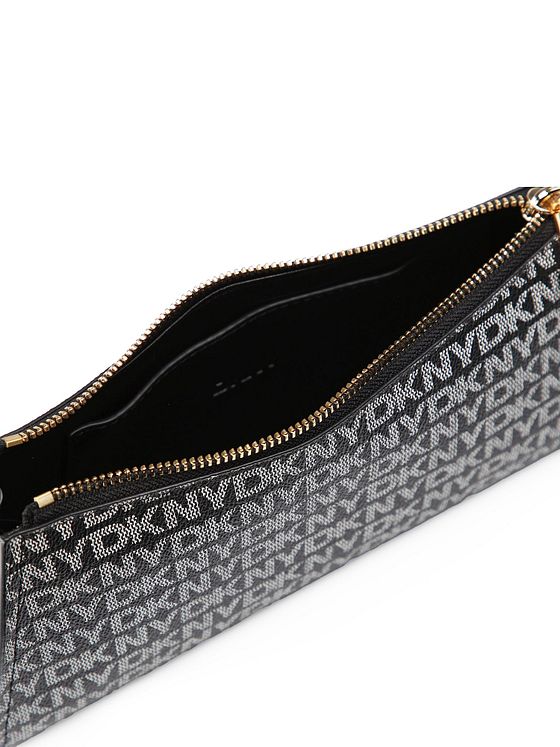 DKNY Avril Skuldertaske 26 cm