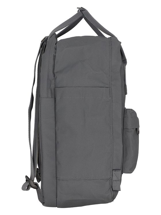 Fjällräven Kanken-rygsæk 37 cm med rum til bærbar computer