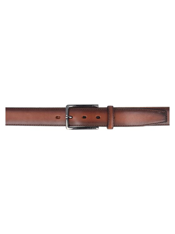 Lloyd Men's Belts Bælte Læder
