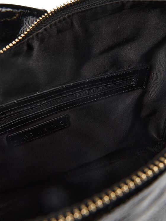 Valentino Vivian Mir Bolsa de hombro 31 cm Valentino Vivian Mir Bolsa de hombro 31 cm