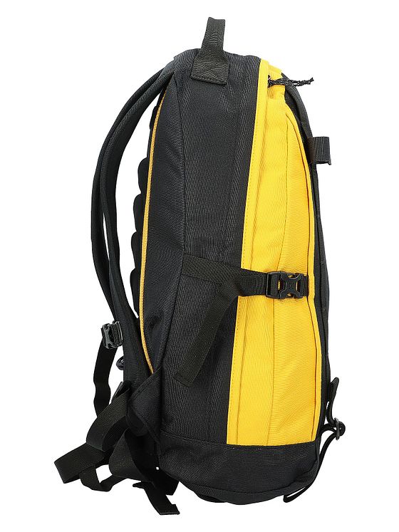 Haglöfs Tight Medium-rygsæk 50 cm Haglöfs Tight Medium-rygsæk 50 cm