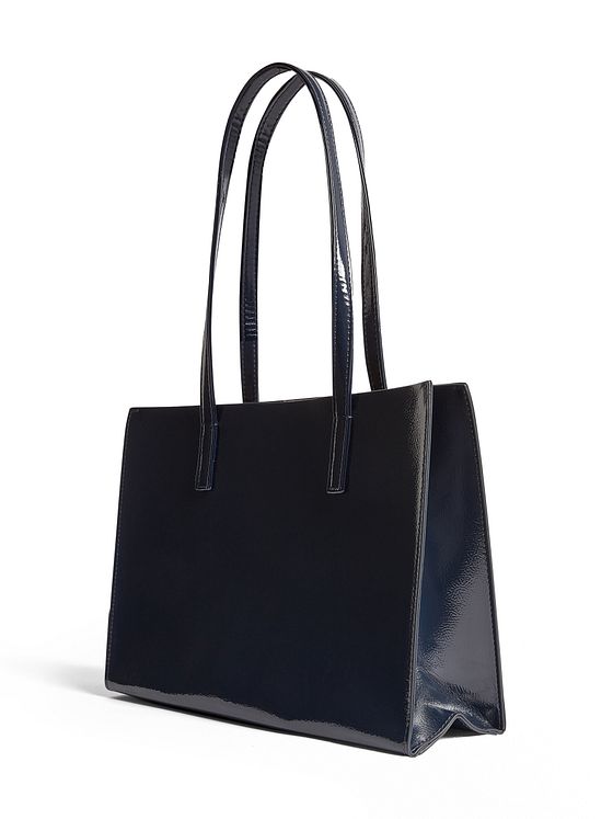 Ted Baker Camiyla Shopper-taske 36 cm
