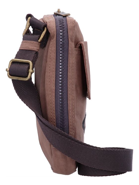 camel active Etui til mobiltelefon 13 cm camel active Etui til mobiltelefon 13 cm