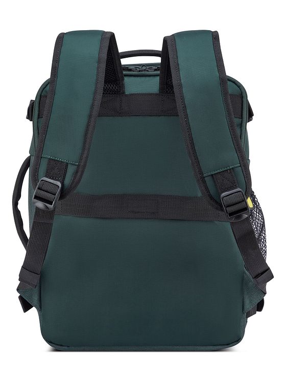 Delsey Paris Brochant 3 rygsæk 40 cm