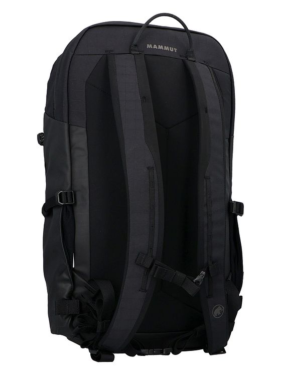 Mammut Alto 22 L Vandrer-rygsæk 48 cm Mammut Alto 22 L Vandrer-rygsæk 48 cm
