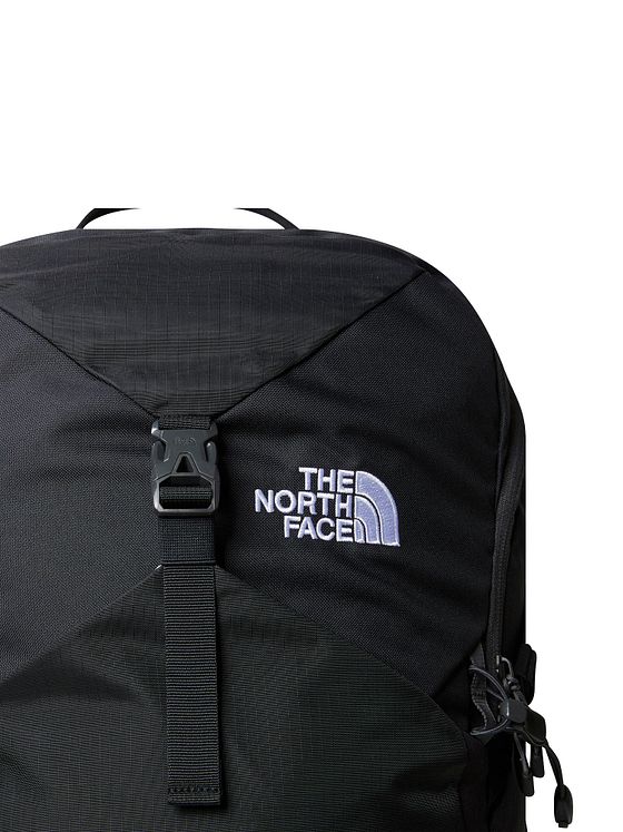 The North Face Terra 40 Vandrer-rygsæk 59 cm