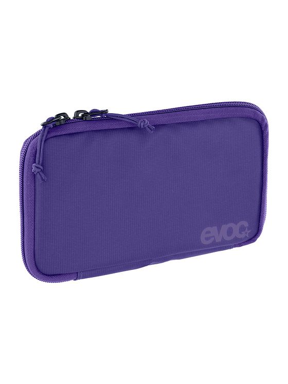 Evoc Rejsepung 23 cm