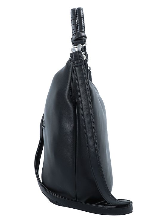 Gabor Lela Skuldertaske 42 cm