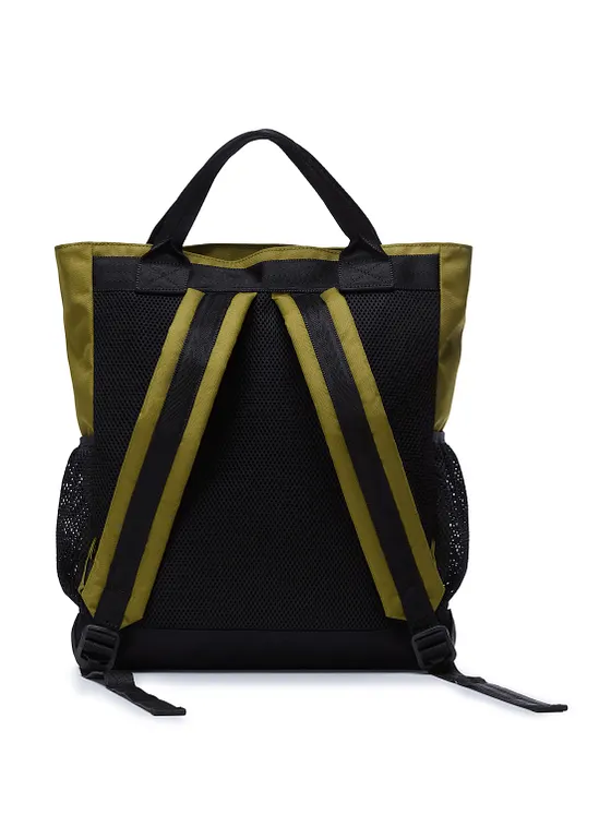 Napapijri Voyage Daypack 56 cm Laptopfack