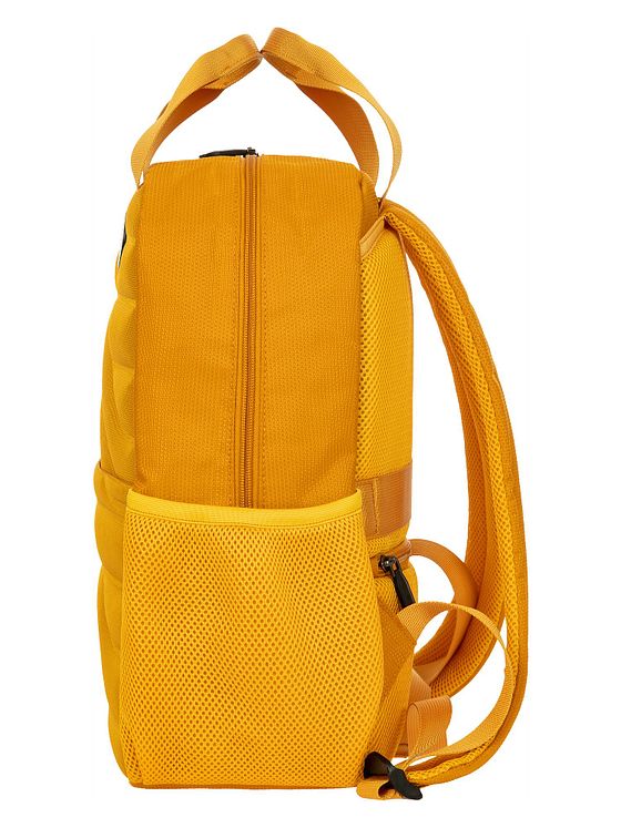 Bric's BY Ulisses-rygsæk 37 cm med rum til bærbar computer Bric's BY Ulisses-rygsæk 37 cm med rum til bærbar computer