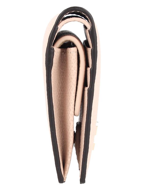 Furla Camelia Pung Læder 11 cm