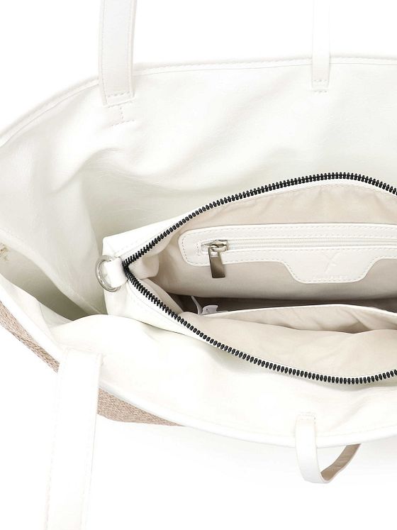 Suri Frey SFY Fany SC oboustranná taška M 45 cm