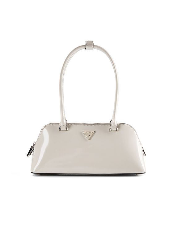 Guess Arnela Skuldertaske 30 cm