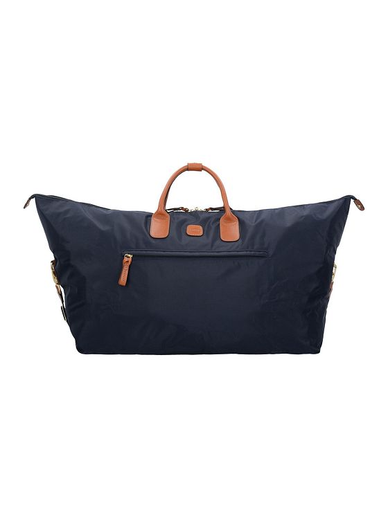 Bric's X-Travel Weekender rejsetaske 50 cm