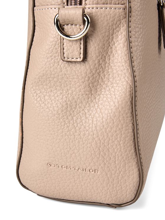 Tom Tailor Rima Shopper-taske M 36 cm