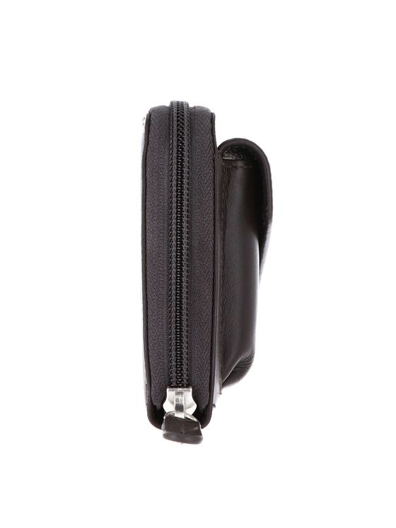Golden Head Polo Pung RFID-beskyttelse Læder 19.5 cm Golden Head Polo Pung RFID-beskyttelse Læder 19.5 cm