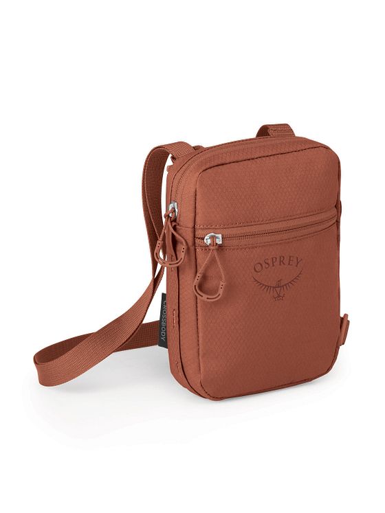 Osprey Daylite Taška přes rameno 30 cm