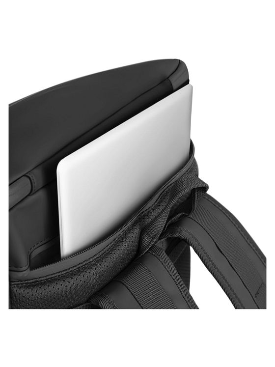 Pactastic Urban Collection Daypack 50 cm Laptoprum