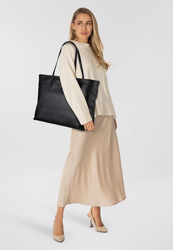 Guess Power Play II Shopper-taske 39 cm Laptoprum