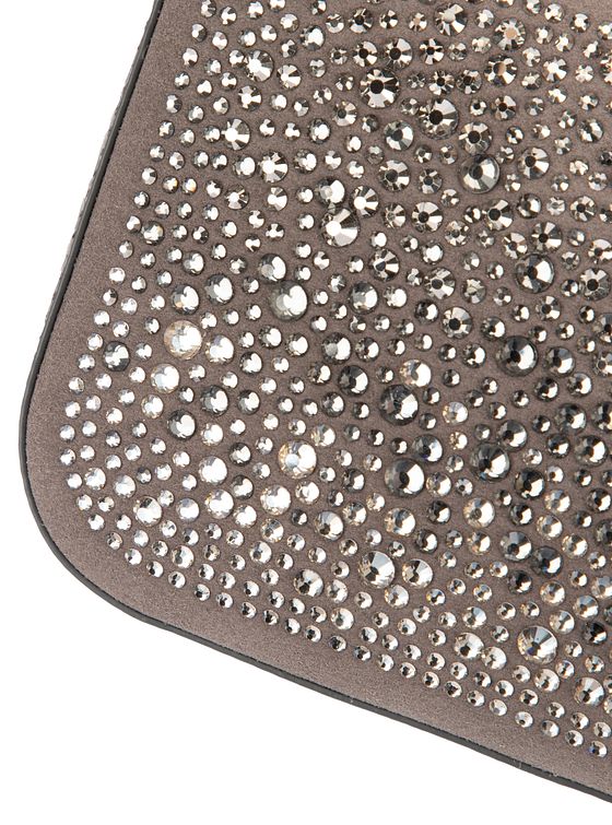 Joop! Gioiello Skuldertaske 21.5 cm