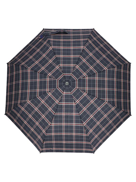 Knirps T.200 Duomatic lommeparaply 28 cm