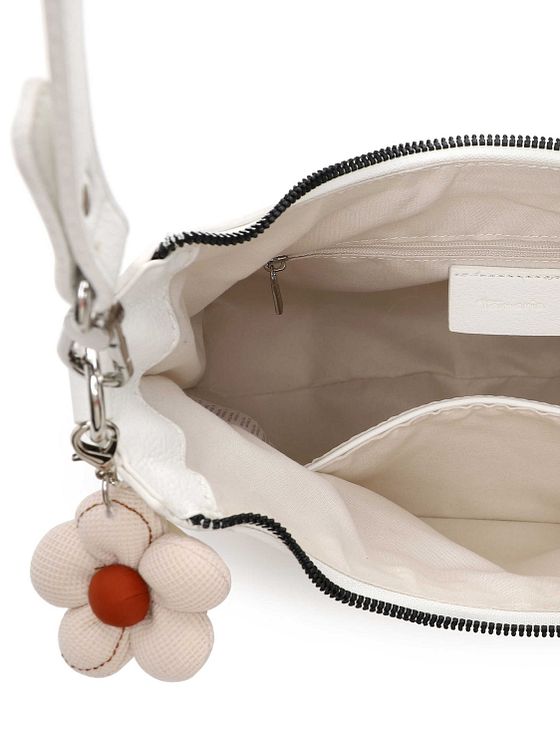 Tamaris TAS Konstantina Skuldertaske 30 cm