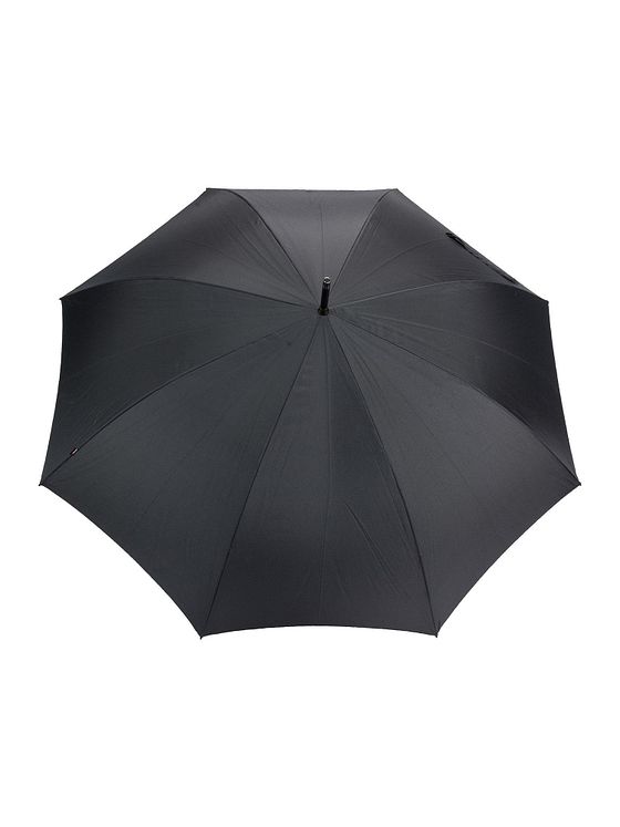 Knirps T.900 Ekstra lang AC-stokparaply 93 cm