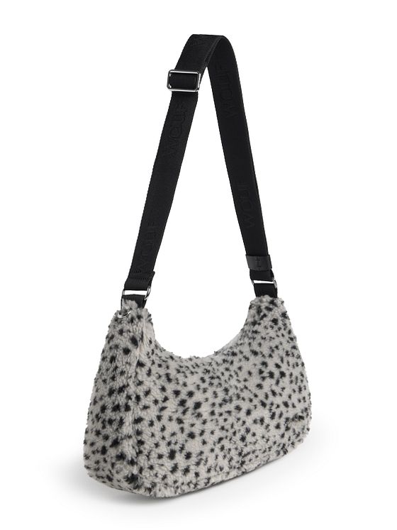 Wouf Teddy Bolsa de hombro 33 cm Wouf Teddy Bolsa de hombro 33 cm