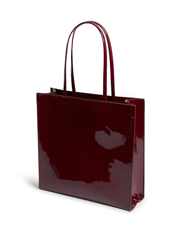 Ted Baker Iconny Bolsa de hombro 45 cm Ted Baker Iconny Bolsa de hombro 45 cm