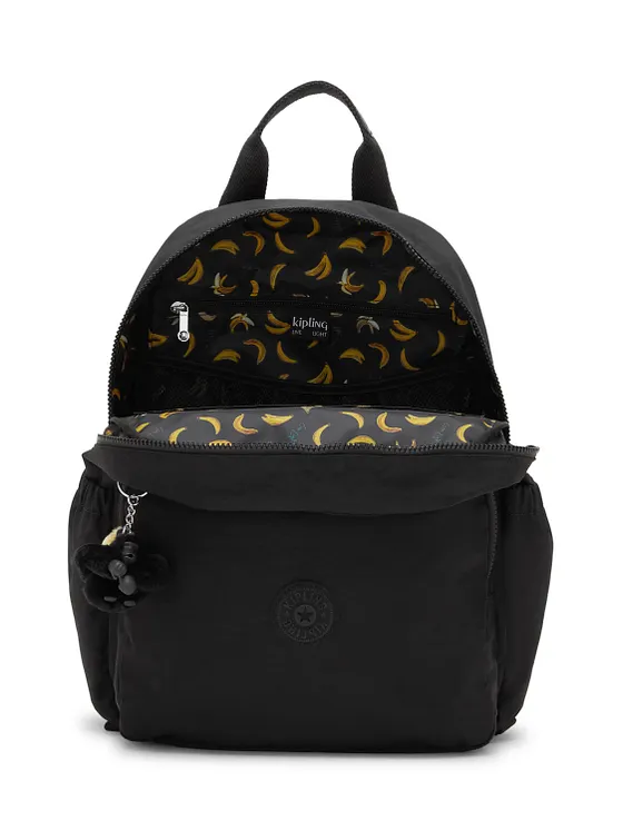 Kipling Basic Maisie Skötryggsäck 40 cm Kipling Basic Maisie Skötryggsäck 40 cm