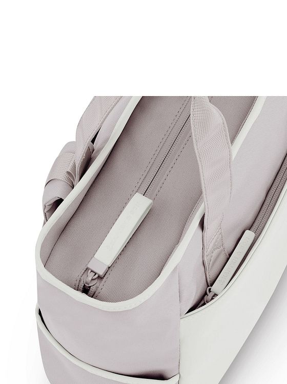 Kapten & Son Lindby pusletaske sæt 4 stk. laptop rum