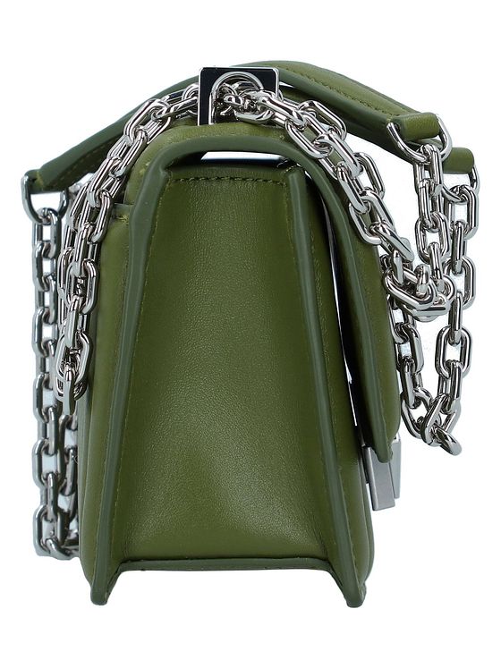 Kate Spade New York Deco Skuldertaske Læder 19.5 cm Kate Spade New York Deco Skuldertaske Læder 19.5 cm