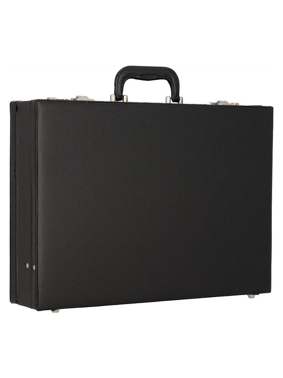 Alassio Ponte dokumentmappe 44,5 cm Alassio Ponte dokumentmappe 44,5 cm